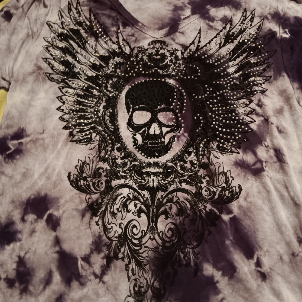 Womans top